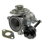 VW New Beetle 1998 - 2004 1.9 TDI EGR Valve