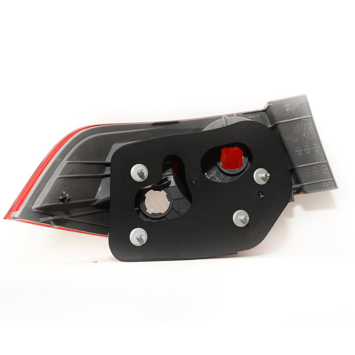 HONDA ACCORD 7/2008-6/2011 REAR TAIL LIGHT DRIVERS SIDE O/S