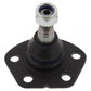Citroen Relay 230 244 230L 230P Z 1994-2018 Front Lower Left or Right Ball Joint
