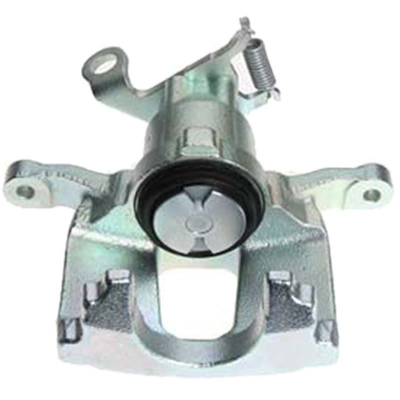 Fiat Freemont 2011-2019 Rear Right Brake Caliper