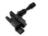 Mazda MX-5 1998-2005 1.8 16V / 1.8 Ignition Coil