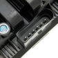 VW Caddy 2006-2015 2.0 EcoFuel Ignition Coil