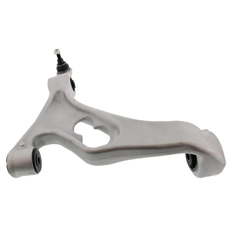 VW Touareg Mk2 2010-2018 Front Lower Left Wishbone Suspension Arm