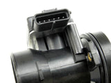 Ford Focus 1998-2004 1.4, 1.6 Air Flow Meter MAF Sensor