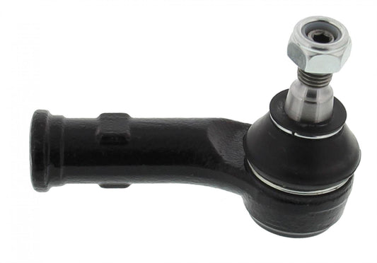 VW Transporter/Caravelle MK IV 1990-2003 Front Right Outer Tie Track Rod End