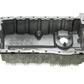 VW Golf V 2004-2009 1.6 Aluminium Engine Oil Sump Pan