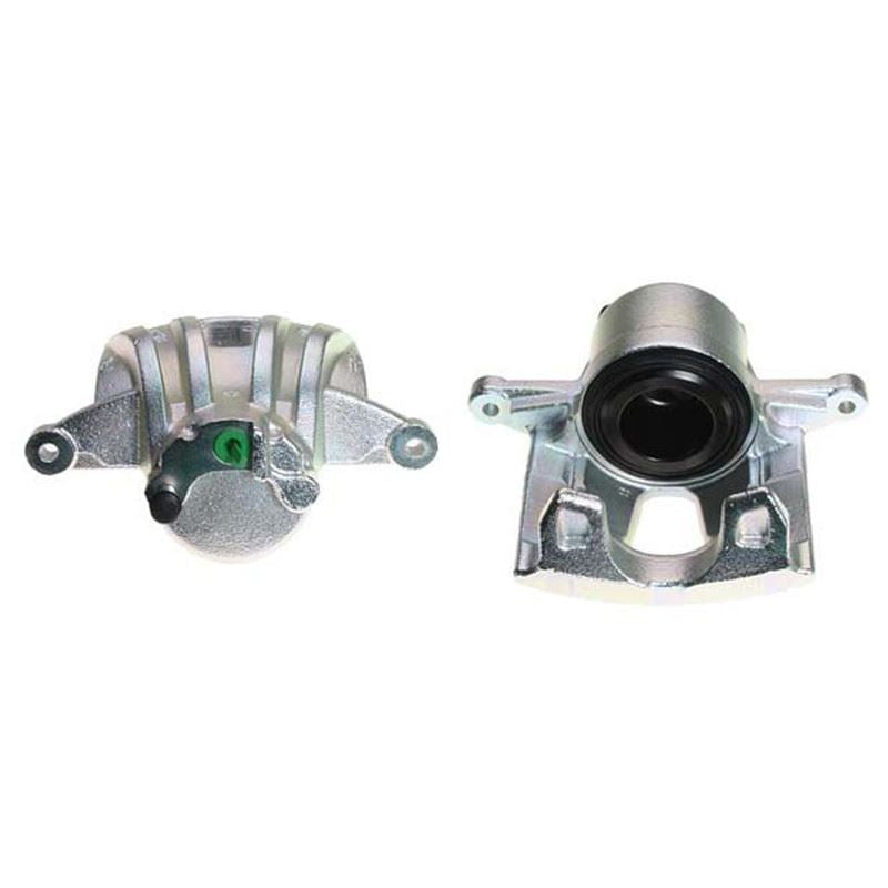 Jeep Cherokee MK3 2001-2008 Front Right Brake Caliper
