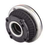 Vauxhall Astra H MK5 2004-2010 Front Suspension Strut Top Mounts Bushes & Bearings