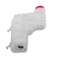 Range Rover Sport L494 2013-2021 Radiator Coolant Expansion Header Tank & Sensor