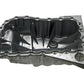 Renault Espace 2002-2010 2.0 / 1.9 dCi Aluminium Engine Oil Sump Pan