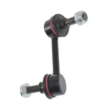 Honda Accord Mk8 2007-2012 Front Right Anti Roll Bar Drop Link