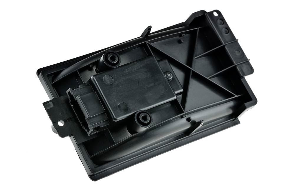 VW Polo Classic 1995 - 2002 Heater Blower Motor Fan Resistor