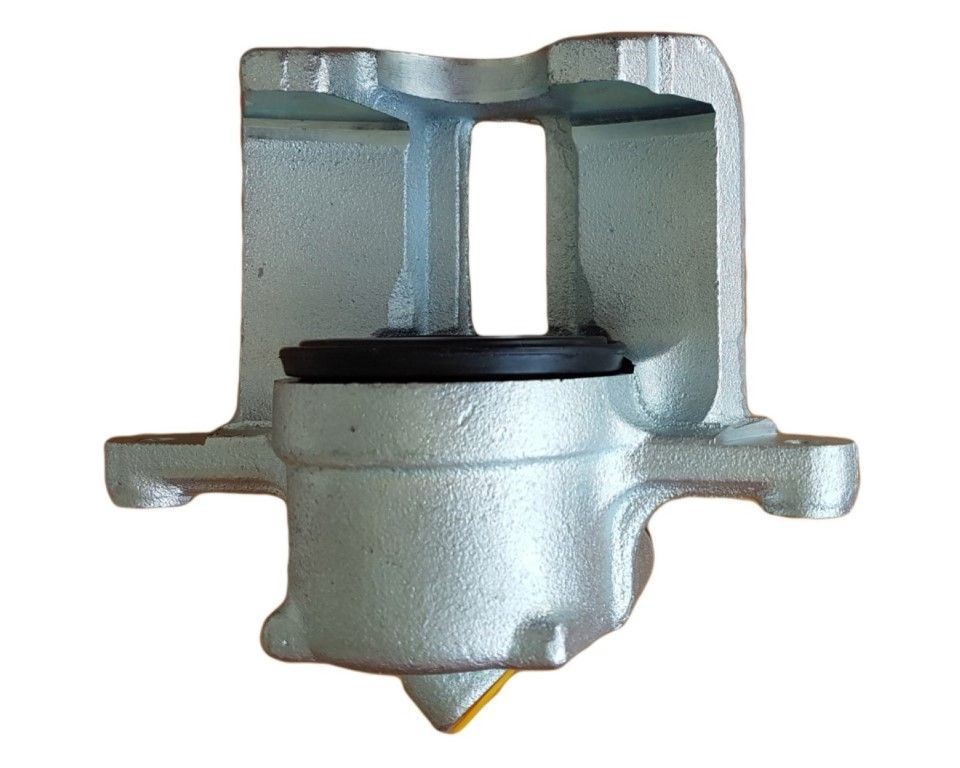 VW Caddy MK2 1996-2000 Front Right Brake Caliper