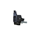 Ford C-Max 2007-2010 Rear Left Door Actuator Solenoid Locking Relay