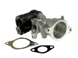 Ford Galaxy 2006 - 2015 2.0 TDCi EGR Valve