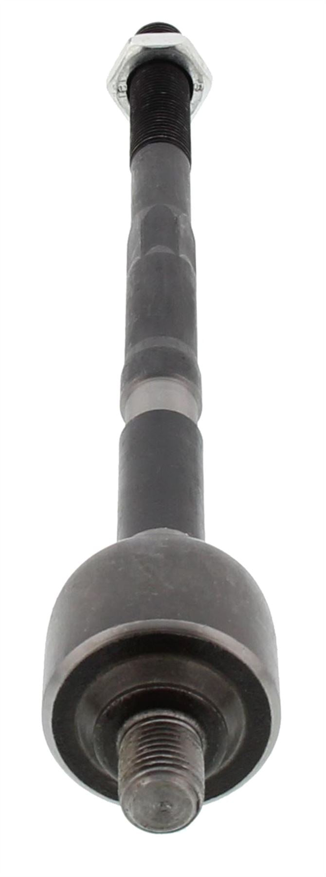 Citroen Berlingo B9 2008-2018 Front Inner Tie Track Rod End