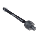 For Mazda 6 2002-2008 Front Left or Right Inner Tie Track Rod End