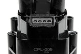 Opel Omega B 1994-1999 2.0 16V Ignition Coil