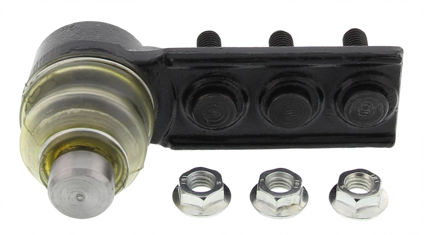 Volvo 850 LS LW 1991-1997 Front Lower Left or Right Ball Joint