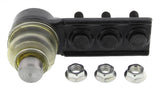 Volvo 850 LS LW 1991-1997 Front Lower Left or Right Ball Joint