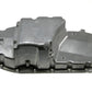 Saab 900 1993-1998 Aluminium Engine Oil Sump Pan