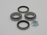 For Peugeot J5 1981-1993 Front Left or Right Wheel Bearing Kit