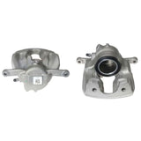 Mercedes-Benz CLA-Class C177 2013-2019 Front Left Brake Caliper