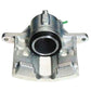 Peugeot Partner 1996-2013 Front Right Brake Caliper