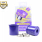 Ford Transit Connect Mk1 (2002-2013) PowerFlex Front Wishbone Rear Bush