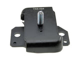 Nissan Patrol GR 2.8 TD, 2.8 TdCi, 4.2 Cat, 4.2 D 1988-2000 Front Engine Mount