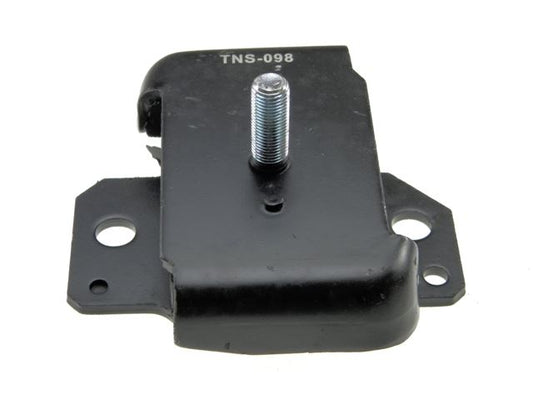 Nissan Patrol GR 2.8 TD, 2.8 TdCi, 4.2 Cat, 4.2 D 1988-2000 Front Engine Mount
