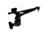 For Citroen Dispatch 2007-2015 Lower Front Left Wishbone Suspension Arm