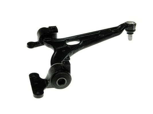 For Citroen Dispatch 2007-2015 Lower Front Left Wishbone Suspension Arm