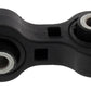 Audi Q5 8R 2008-2018 Rear Anti Roll Bar Drop Link