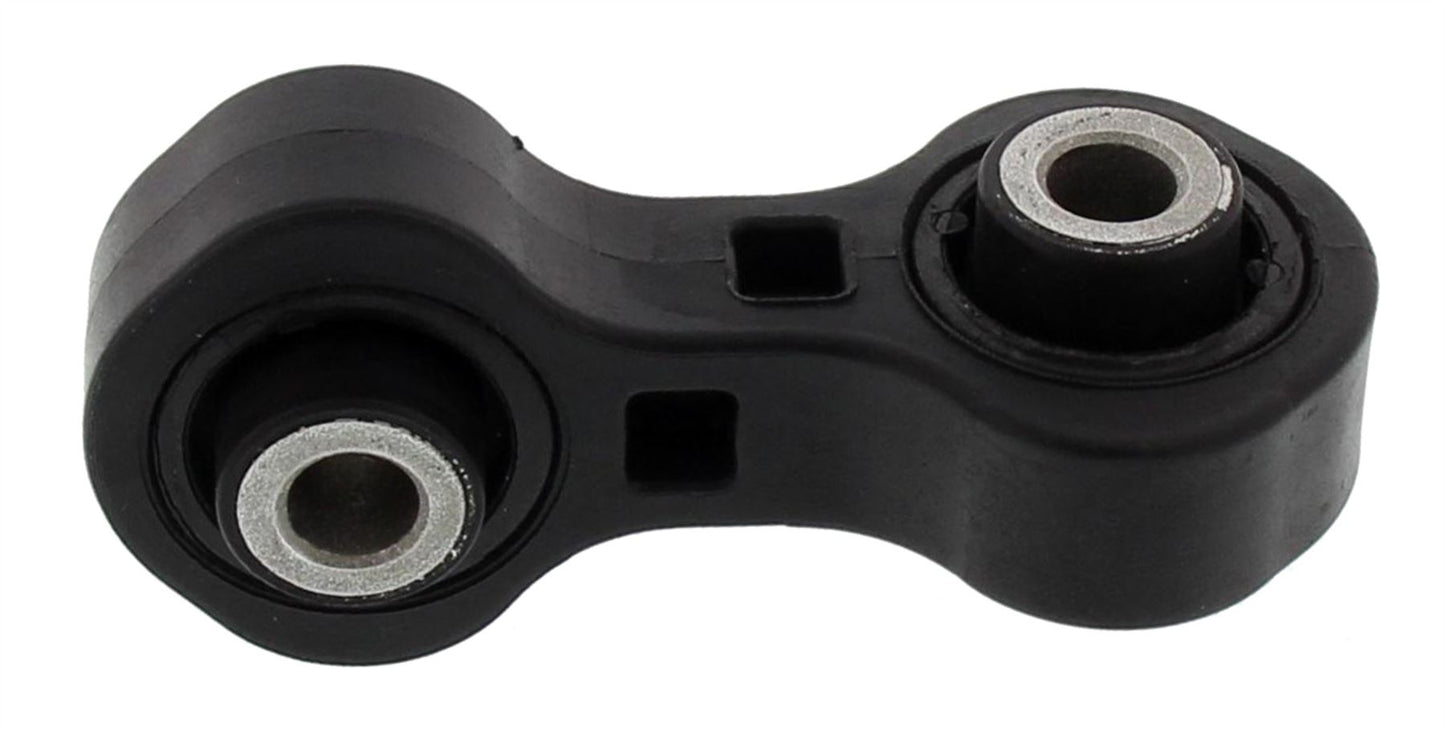 Audi Q5 8R 2008-2018 Rear Anti Roll Bar Drop Link