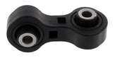 Audi Q5 8R 2008-2018 Rear Anti Roll Bar Drop Link