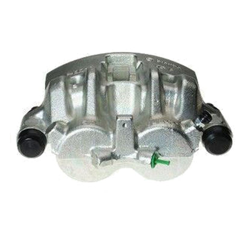 Nissan Cabstar 2006-2013 Front Right Brake Caliper