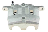 Lexus RX Mk3 2008-2015 Front Right Drivers Side O/S Brake Caliper