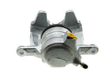 Mercedes CLK C209, A209 2002-2009 Front Right Drivers O/S Brake Caliper
