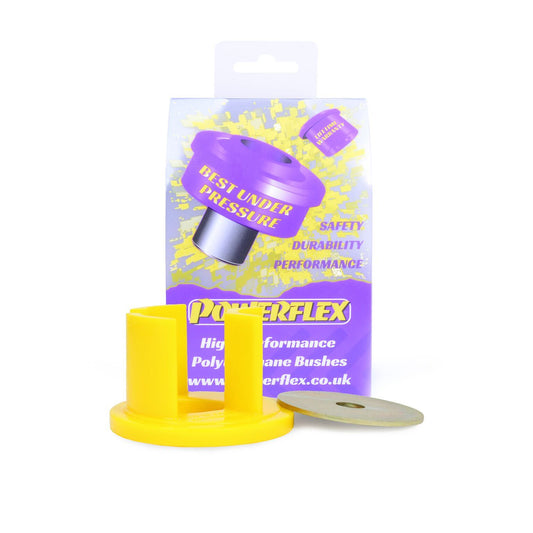 Nissan Juke (2011-2018) PowerFlex Upper Engine Mount Torque Arm Bush Insert