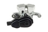 For Jeep Cherokee 2013-2022 Rear Right Drivers O/S Brake Caliper 330mm Discs