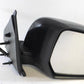 Nissan Micra K13 2010-2017 Primed Electric Wing Door Mirror Right