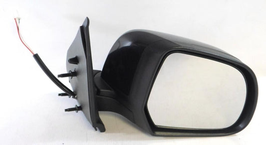 Nissan Micra K13 2010-2017 Primed Electric Wing Door Mirror Right