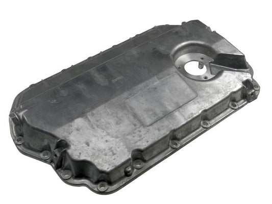 VW Passat 1996-2005 2.8 V6 Syncro/4motion Aluminium Engine Oil Sump Pan