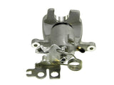 VW Caddy 2004-2010 Rear Left Passenger N/S Brake Caliper 256mm Disc