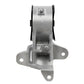 Daihatsu Move 1.0i 1998-2002 Rear Engine Mount