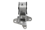 Daihatsu Move 1.0i 1998-2002 Rear Engine Mount