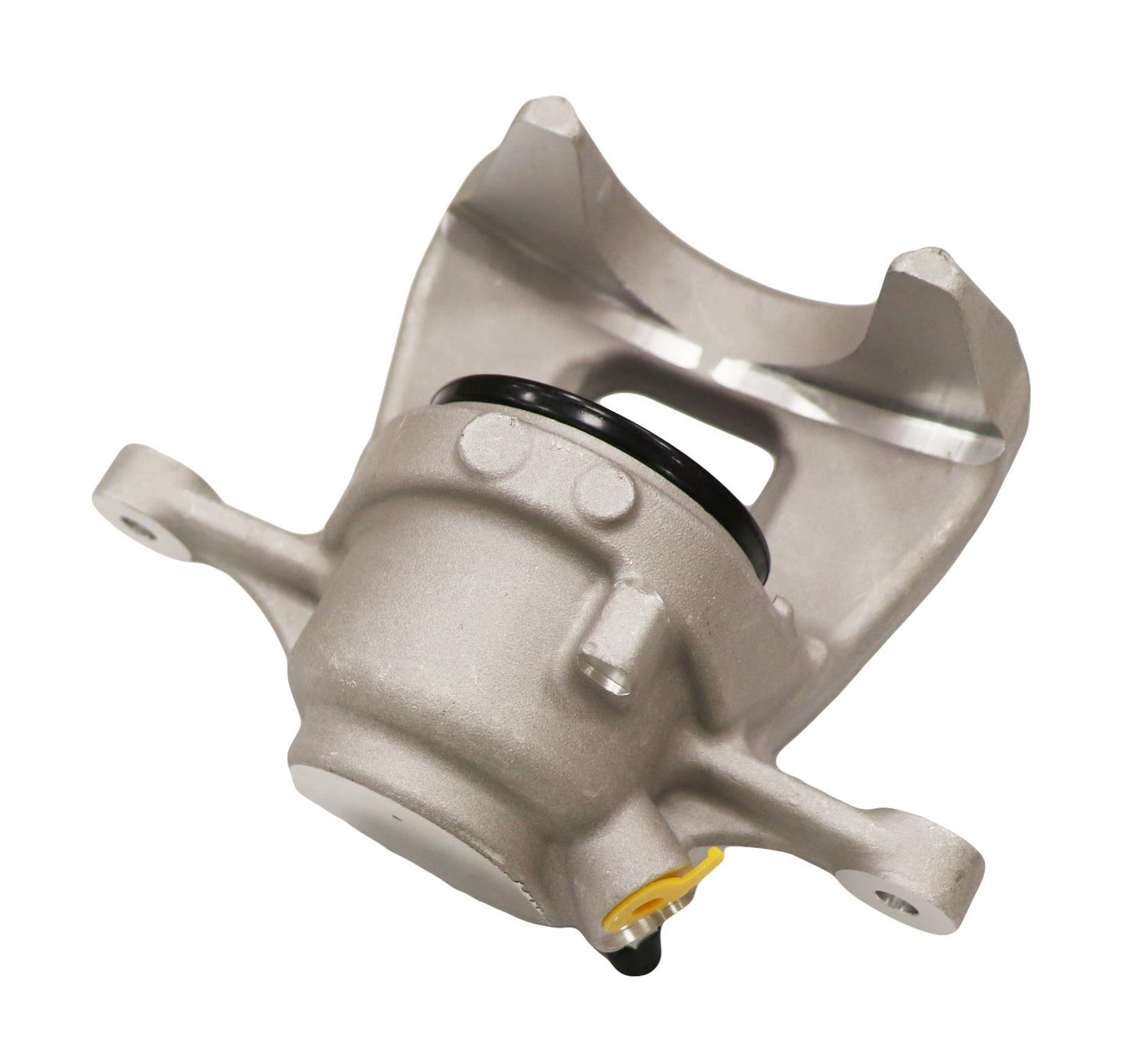 BMW i3 2013-2023 Front Right Brake Caliper 280mm Discs