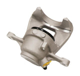 BMW i3 2013-2023 Front Right Brake Caliper 280mm Discs