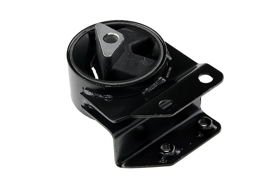 Jeep Grand Cherokee 2.5 TD 4.0 5.2 1992-1999 Front Left Engine Mount